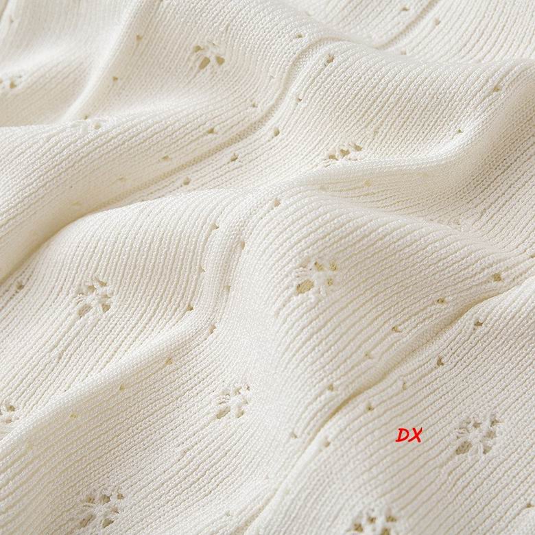 Herve XS-L 6698-43001(8)
